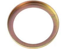 For 1990-1993 Volvo 240 Wheel Seal Front Inner 43991YN 1991 1992