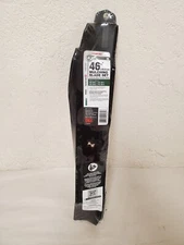 *NEW* MTD 490-110-M118 46 in. Auto Drive 3-Blade Set *FREE SHIPPING*