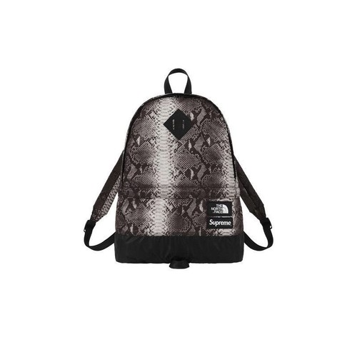 The North Face Base Camp 40L Backpacks 