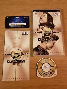 Djmax Portable | eBay Djmax Portable | eBay