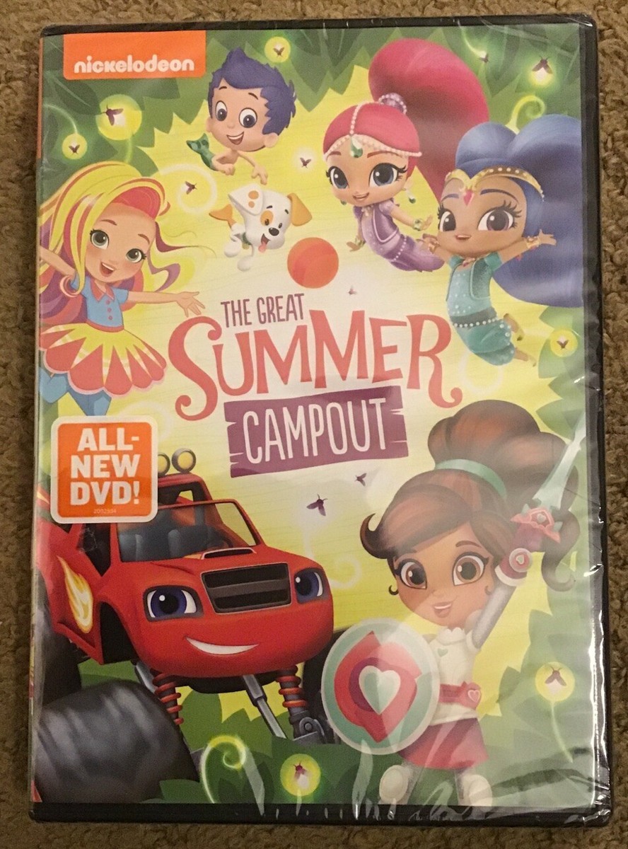 DVD スピッツ THE GREAT JAMBOREE 2014 SPITZ Spitz The Great Jamboree 2014 Fes Q4 | eBay
