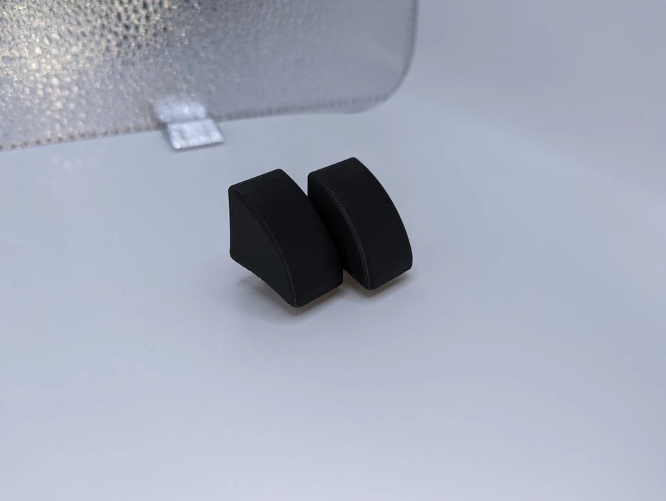 Perilla trasera asiento SAAB - 32021968 Foto 3 de 4