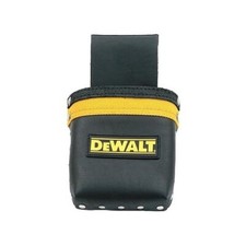 DeWalt DT8315 Small Electricians Pouch