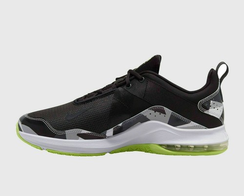 nike air max alpha trainer 2 at1237