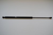 Verin de hayon / de capot Lexus GS