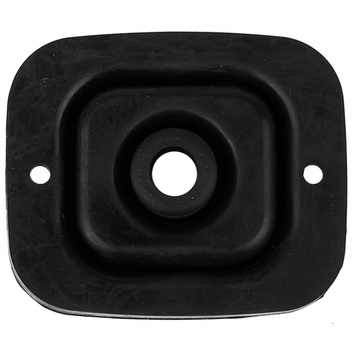 Front Master Cylinder Cover Gasket for Harley Big Twin VRSC SPORTSTER 45005-96 - Foto 3 di 3
