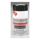 Testors 28139 Model Master Ultra Gloss Clearcoat Auto Lacquer Spray Paint (3oz)