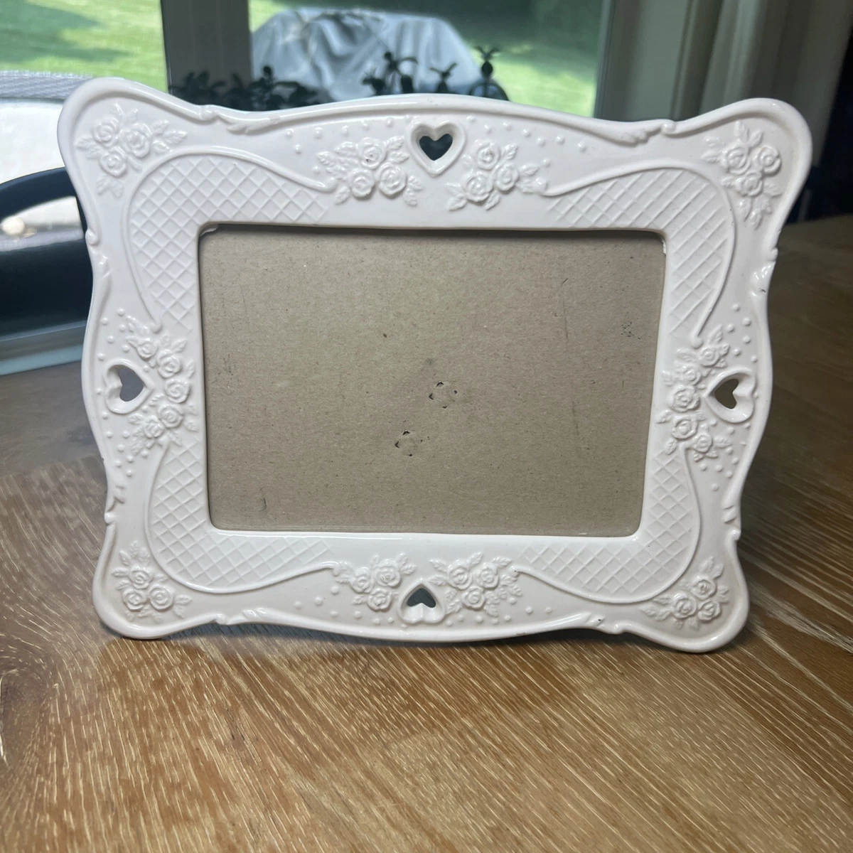 Russ Rectangle Ceramic Picture Frames for sale | eBay