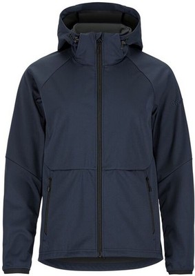 Craft Damen Jacke Core Explore Softshell 2.0 Jkt W 1915263