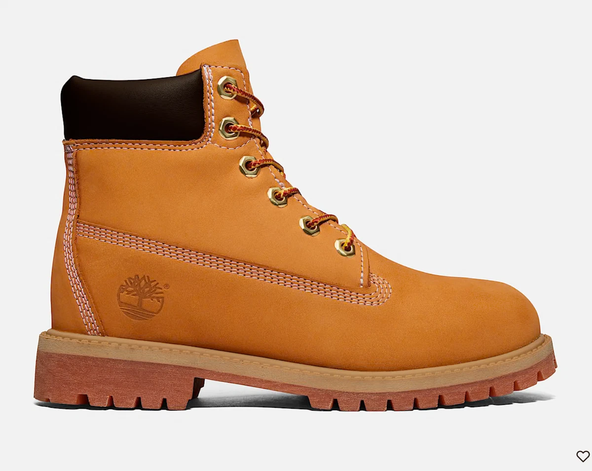 timberland 72066 products for sale | eBay