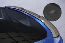 Heck Spoiler Dach Fl�gel Tuning Wing f�r BMW 3er F34 Gran Turismo (GT) HF979-S