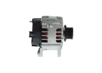 Bosch Lichtmaschine Generator Lima 1 986 A01 347 14V FüR Renault Kangoo KC0 2 3