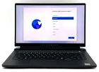 Alienware M15 R5 15,6" 360Hz - Ryzen 9 5900HX - 16GB RAM - RTX 3070 - 1TB SSDWird in neuem Fenster oder Tab geöffnet