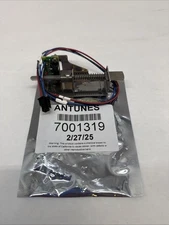 Antunes Bracket, Switch Sensor 7001319 - Free Shipping + Geniune OEM