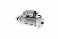 Anlasser Starter FüR MAN M 2000 L L2000 M90 G90 G Lion´S Classic EM Hocl NG NM