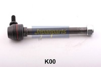 Stange Strebe Stabilisator Vorne Japanparts SI K00 FÜR KIA Stabilisatorstrebe
