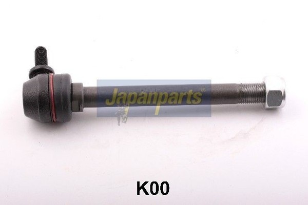 Stange Strebe Stabilisator Vorne Japanparts SI K00 FÜR KIA Stabilisatorstrebe-image