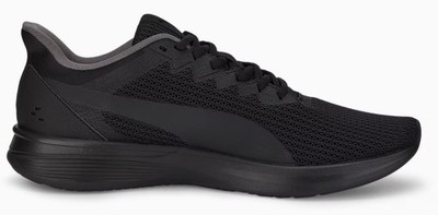 REDUCED | Puma Transport Modern Mens Runners (D Standard) (37703002)