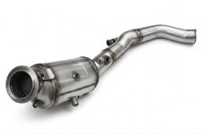 Partikelfilter Dieselpartikelfilter DPF ? für MERCEDES-BENZ GLE/GLS 1664907200 Partikelfilter Dieselpartikelfilter DPF ? für MERCEDES-BENZ GLE/GLS 1664907200