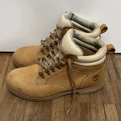 Timberland Men display picture 2