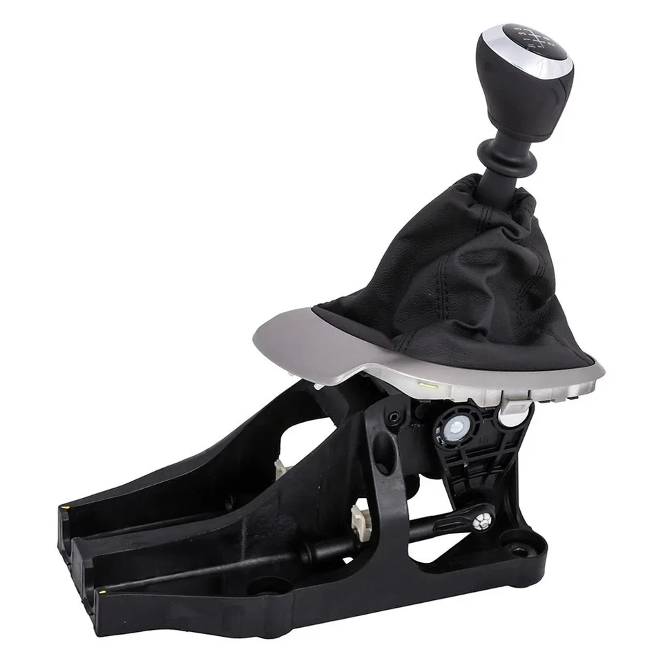 2012-2016 Chevy Sonic 1.8L Manual Transmission Shifter Assembly  *NEW GM OEM - Image 3 of 4