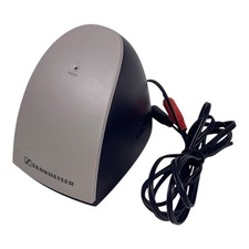 Sennheiser TR110 Replacement Transmitter Only for Wireless Headphones HDR110