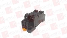 OMRON PTF08A-E / PTF08AE (USED)