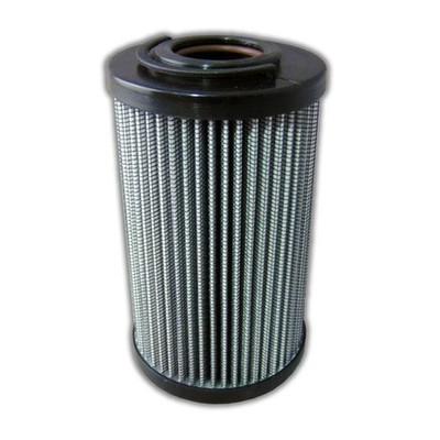Main Filter MF0424153 Ufi Esa42 B20 Wmf Interchange Hydraulic Filter