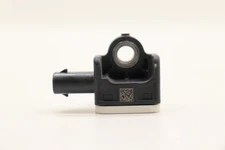 2011 - 2022 JEEP GRAND CHEROKEE WK FRONT RIGHT AIRBAG CRASH IMPACT SENSOR OEM