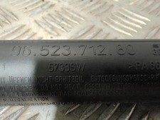 Verin de hayon / de capot Peugeot 307