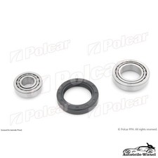 Radlagersatz Vorne für Mercedes SL 190 S124 A124 C124 W124 124 Coupe 84-98 Radlagersatz Vorne für Mercedes SL 190 S124 A124 C124 W124 124 Coupe 84-98