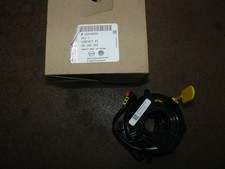 22914039 Clock Spring Spiral Squib For Vauxhall Opel Astra J  Meriva B Zafira C