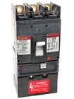 SGLA36AT0600 GE 600 Amp Max Circuit Breaker w/450A SRPG600A450 Plug