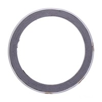 KrüMmer Dichtung 39X50X5.3Mm FüR Yamaha Yfm 400 Fw Fps Big Bear Pro Bj. 2004