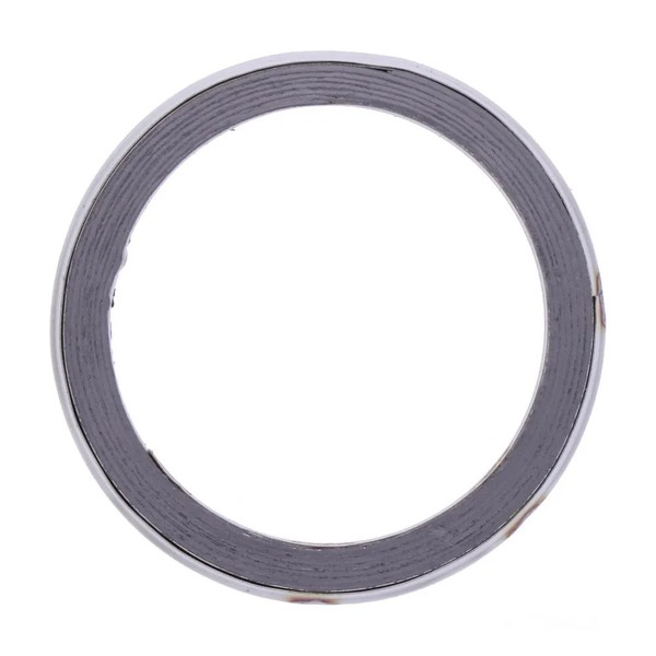 KrüMmer Dichtung 39X50X5.3Mm FüR Yamaha Yfm 400 Fw Fps Big Bear Pro Bj. 2004-image
