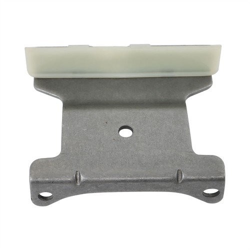 For 10-15 Chevrolet Equinox GMC 2.0L/2.2L/2.4L L4 Timing Chain Kit & Oil Pump - Picture 5 of 14
