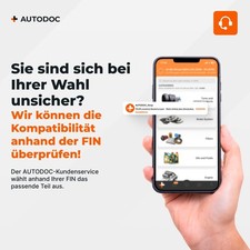 BREMBO Bremsenset Hinten Bremsscheiben Beläge für VW Golf IV Schrägheck (1J1)