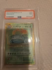 Venusaur 003/032 Pokemon TCG Classic: Venusaur Holo (Japanese)