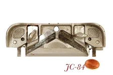 USA Stanley tools 79 SIDE RABBET PLANE w back guide