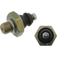Febi Bilstein 01216 ÖLdruckschalter FüR Mercedes Benz G Klasse T1 601 602 611