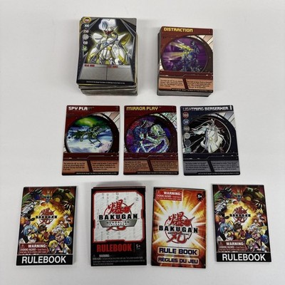 151 first edition pokemon cards Original 151 Complete Set (151/150) 1999 [MP-DMG]| TradingCardSets.Com