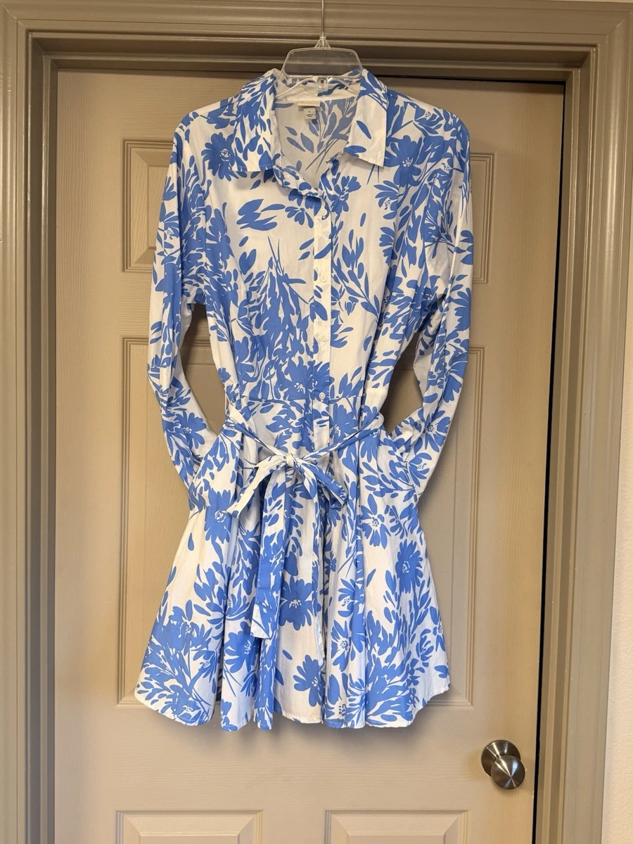 Floral A New Day Dresses for Women for sale | eBay Floral A New Day Dresses for Women for sale | eBay