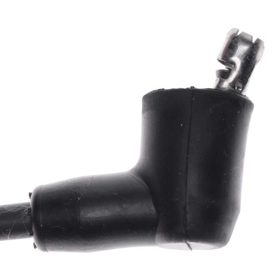 Walker Products Spark Plug Wire Set Direct Fit - Image 4 of 4