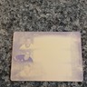 2019-20 Leaf Superlative Hockey Printing Plate 1/1 - Gordie Howe, Lindsay, Del