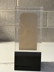 FIFA World Cup 2026 Collectible Official Hospitality Norway Senegal Match FS! — photo 5