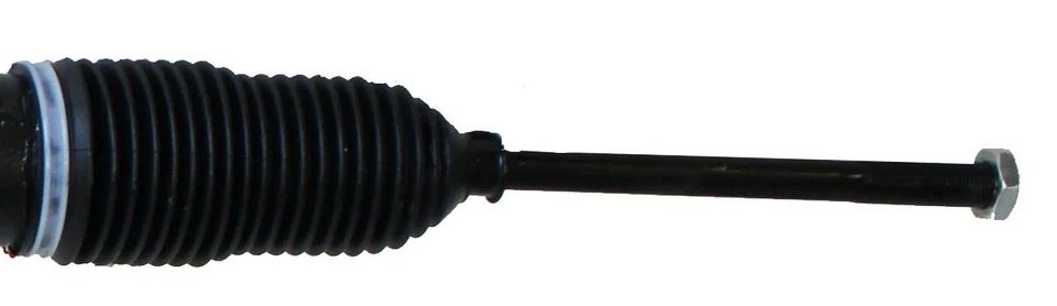 Scatola sterzo Jaguar XJ (127mm) - Immagine 3 di 3