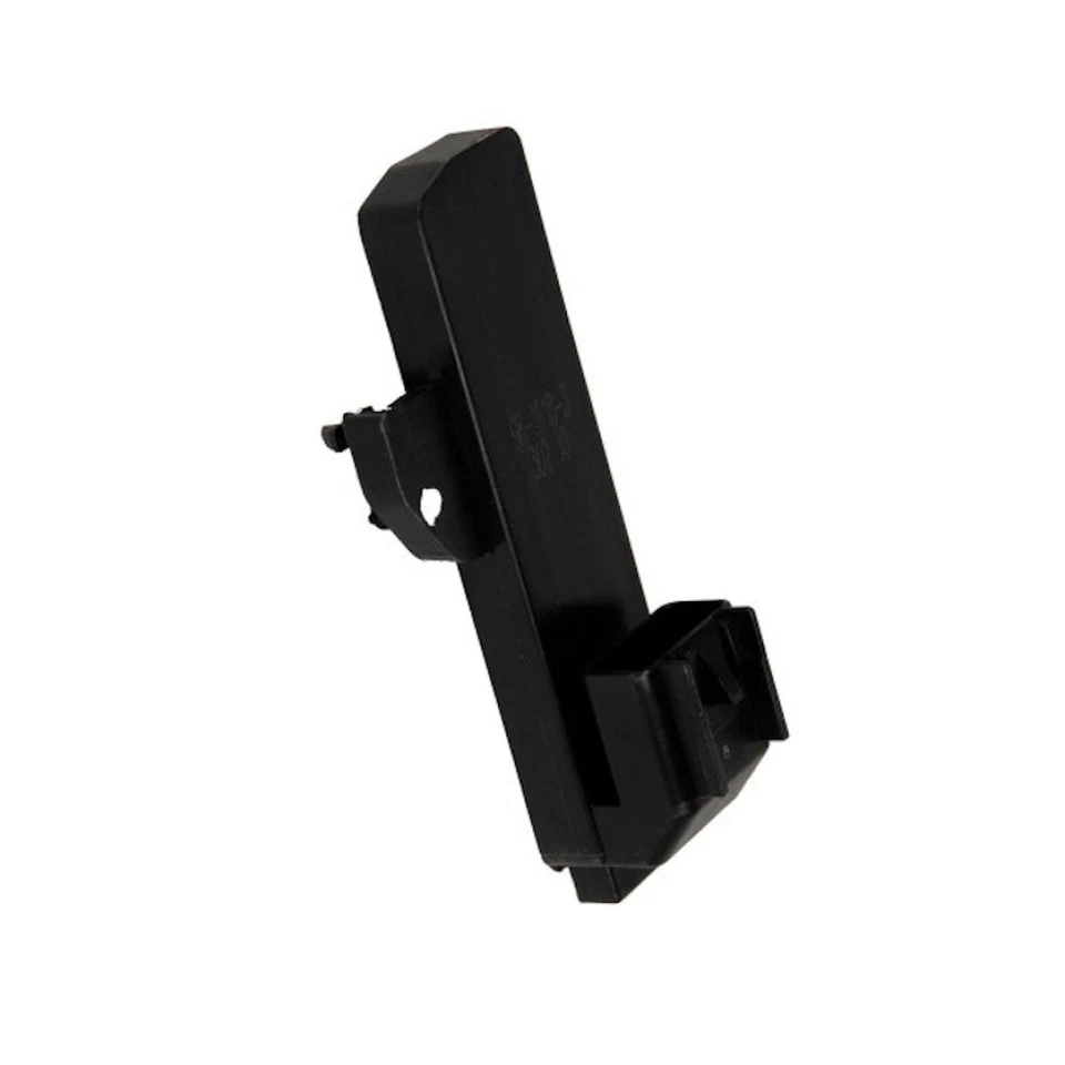Sensor de pedal ajustable ACDelco genuino para Pontiac G6 2005-2009 | Para 22711844 Foto 3 de 4