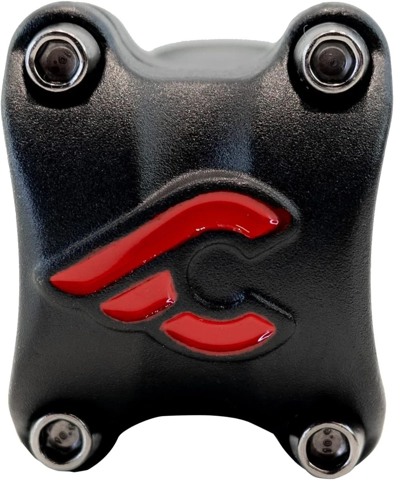 Cinelli Pista Vorbau - Image 3 of 3