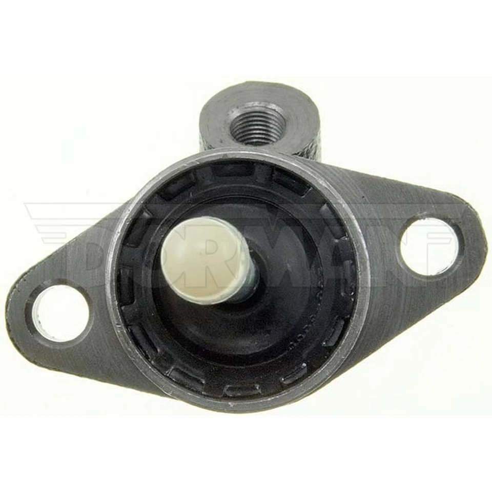 Dorman CS650014 Clutch Slave Cylinder For Select 91-14 BMW Models - Image 4 of 4
