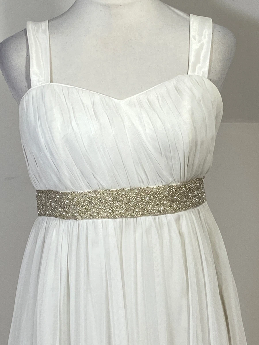 Debenham maxi cheap dress sale